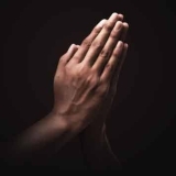 #நம் #குழந்தையின் #உயிரைக் #காப்பாற்றுங்கள் 
ஈர நெஞ்சம் கொண்ட எம் அகமுடைய பேரின …