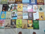 மதுரையில் நடந்த புத்தக கண்காட்சியில் நேற்று முன் தினம்(01-10-2022) மற்றும் நேற்ற…