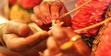 பட்டங்கள் தாண்டி அகமுடையாருக்குள் நடந்த திருமணங்களை குறிப்பிடுங்கள்
————…