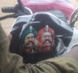 நாளை காலை 9.00 மணி முதல் திருவண்ணாமலை மற்றும் வேலூர் மாவட்டங்களில் நடைபெறுகின்ற …