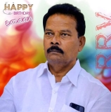 #தமிழ்நாடு_ஜல்லிக்கட்டு_பேரவை #துணைத்தலைவர், #திருப்பத்தூர்_மாவட்ட #எருதுவிடும்ச…
