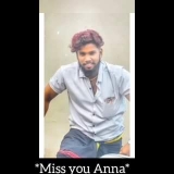 Vellore king…. #Ashok_Mudhaliyar