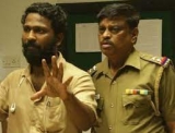 திரைப்பட இயக்குநரும் ,நடிகருமான திரு.இராமதாஸ் அவர்கள் நேற்று  மாரடைப்பால் இயற்கை…