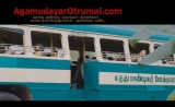 அயலி வெப்சீரிஸில்- மருதுபாண்டியர் போக்குவரத்து கழகம் (நன்றியும்-கேள்விகளும்) –…