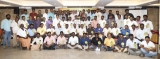 AGAMUDAYAR CHAMBER OF COMMERCE AND INDUSTRIES அமைப்பின் 2022 — 2023 நிதியாண்டு …