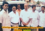 மீள் பார்வை,————————-அகமுடையார் பேரின கருத்தியலில்,2004 ஆம் …