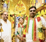 #திருப்பதி_ஏழுமலையான்
 திருவருளுடன்-இன்று
 #திருமண_நாள்_காணும்
 எனது அன்பு புதல்…