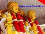 மருதுபாண்டியர் சிலை திறப்பு நிகழ்வு புகைப்படங்கள் —————————–…