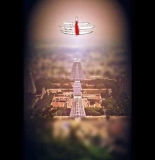 கவன ஈர்ப்பு ஆர்ப்பாட்டம்

அன்புடைய அகமுடையார் சமுதாய சொந்தங்களுக்கு வணக்கம்,

தி…