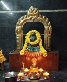 கவன ஈர்ப்பு ஆர்ப்பாட்டம்

அன்புடைய அகமுடையார் சமுதாய சொந்தங்களுக்கு வணக்கம்,

தி…