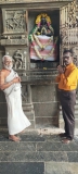 வருடம் தவறாமல் சிதம்பரம்  கிழக்கு கோபுர வாசலில் அமைந்துள்ள  அகமுடையார் குலத்தோன்…