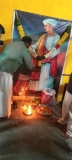 கல்வி கொடை வள்ளல் தெய்வத்திரு பச்சையப்ப முதலியார் அவர்களின் 229 வது நினைவு நாள்…
