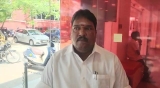 பகிரங்கமாக மன்னிப்பு கேட்டார் #EX_MLA
 #அகமுடையார்_துளுவ_வேளாளர் தமிழகத்தின் தன…