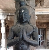 வாணாதிராயர்கள்,சோழர்கள் , கண்டி,கம்பளை அரசவம்சம்  போன்ற அரசுகளையும் தாண்டி 
 அறந…