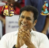 வாழ்த்துக்கள் சோழ சாம்ராஜ்யமே …, 
 அமைச்சரவையில் அகமுடையார்களின்  எண்ணிக்கை 2 …