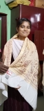 மாணவிக்கு கல்விக்கான தொகை செழுத்துவதாக உறுதியளிக்கப்பட்டுள்ளது
—————–…