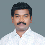 இனிய அகவை தின நல்வாழ்த்துக்கள் உறவுகளே மருதரசர்கள் மற்றும் அகமுடையார் வழித்தோன்ற…