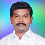 ஜூன் 4 பிறந்தநாள் காணும் சோ பாலமுருகன் அகமுடையார் அவர்களுக்கு இனிய பிறந்தநாள் வா…