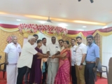 மாணவி பவானிக்கு ரூ20,000 நிதிவழங்கப்பட்டது
————————————-…