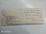 அகமுடையார் தனிசாதி,  அதனை  சம்பந்தமில்லாத சாதிகளுடன் சேர்த்து முக்குலத்தோர் என்ற…