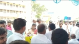 அகமுடையார் சங்கம் திருவண்ணாமலை மாவட்டம் 
 தண்டராம்பட்டு ஒன்றியம்
 ஒன்றிய தலைவர்…