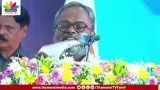 மருதுபாண்டியரை கொண்டாடும் அகமுடையார்களுக்கு: கண்டிப்பாக பாருங்கள்! சேர் செய்ய மற…