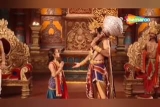 அகமுடையார் அரசர்கள் பாகம் 1  – அரசனுமாய் இறைவனுமாய் வாழ்ந்த அகமுடையார்கள் 
 இதுவ…