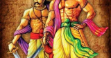 Agamudayar Matrimony (@agamudayarmatrimony) • Instagram photos and videos