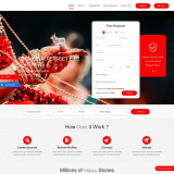 இலவச வரன் பதிய  வாட்ஸ் அப் நம்பர்: 7200507629 -அகமுடையார் ஒற்றுமையின் அகமுடையார்  மேட்ரிமோனி விரைவில் வருகிறது