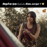 Explore more in Video