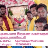 தமிழகத்தின் வடஎல்லையாம் திருத்தணியில் ……