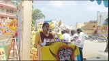 அகமுடையார் சங்கம் திருவண்ணாமலை மாவட்டம் 
தண்டராம்பட்டு ஒன்றியம்

Girls speach ab…