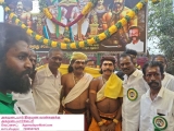 செல்லூர் மதுரை.