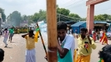 கமுதி அகமுடையார்…

kamuthi agamudayar maruthu pandiyar guru poojai year 2023

…