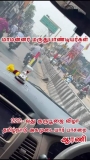இராணிப்பேட்டை மாவட்டம் ஆற்காடு -மருதுபாண்டியர்கள் குருபூஜை 2023
 arcot maruthu p…