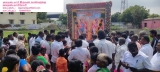 முதுகுளத்தூர் நகர் அகமுடையார் உறவின்முறை 
 ——————–
 முதல் இந்திய சு…