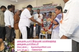 உறுதி: ஆந்திரா மாநிலம் சித்தூர் மாநகரில் மருதுபாண்டியர் சிலை அமைவது உறுதி-மறக்கா…
