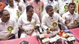 #அகமுடையார் நல வாரியம் அமைக்க தமிழக அரசுக்கு கோரிக்கை வைக்கும் #மருதுசேரை தலைவர…