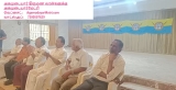 இன்று (03-12-2023) திருவண்ணாமலை மாவட்டம் அகமுடையார்  கலந்தாய்வு கூட்டம் சிறப்பாக…