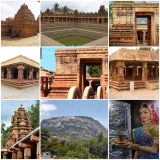 4000 வருடங்களாக ஆட்சி செய்த அகமுடையார் இனம்
——————————
மெளரி…