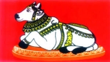 அகமுடையார் சமுதாய வண்ணம், சின்னம் (வரலாற்றின் அடிப்படையில்) 
——————-…