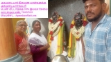 கோவை  உடையாம்பாளையத்தில் பெரிய மருதுபாண்டியர் பிறந்தநாள் விழா
——————…