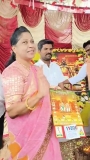 திருப்பத்தூர் முன்னாள் எம்எல்ஏ இனப்பற்றாளர் தெய்வத்திரு ஐயா கோ.சண்முகம் முதலியா…