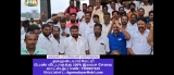 சிறப்பான! தரமான சம்பவம்: வேண்டும்! வேண்டும்! மருதுபாண்டியருக்கு சிவகங்கையில் சில…