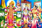 மார்கழி மாதம் பீடை மாதமா?
———————–
சிலர் மார்கழி மாதத்தை பீடை மாத…