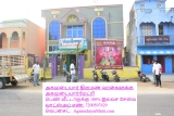 திருவள்ளூர் மாவட்ட அகமுடையார் சந்திப்பு புகைப்பட தொகுப்பு 2 -அகமுடையார் ஒற்றுமை …