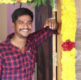 அதிர்ச்சி செய்தி:
மருதுபாண்டியர்கள் வாரிசுதார் குடும்பத்தை சேர்ந்தவரும் காவல்துற…