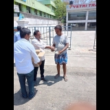 அனைவருக்கும் வணக்கம்
  31/3/2024 இன்று 
 வள்ளல் பச்சையப்பரின் 230வது குருபூஜையை …