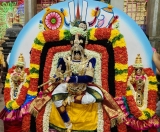 இன்றைய விழுப்புரம் மாவட்டம் பண்ருட்டி நகரத்தில்  அருள்பாலித்துக் கொண்டிருக்கும் …