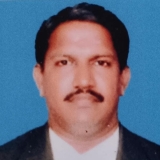 மாமன்னர்கள் மருதுபாண்டியர்கள் பெயரால் விருதினை  வழங்கிடும் மதுரை ஆதின கர்த்தருக்…